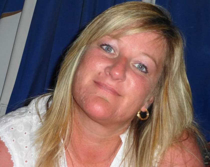 facebook_1576024761854