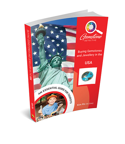 3D_USA cover_72dpi_rgb_small[16]