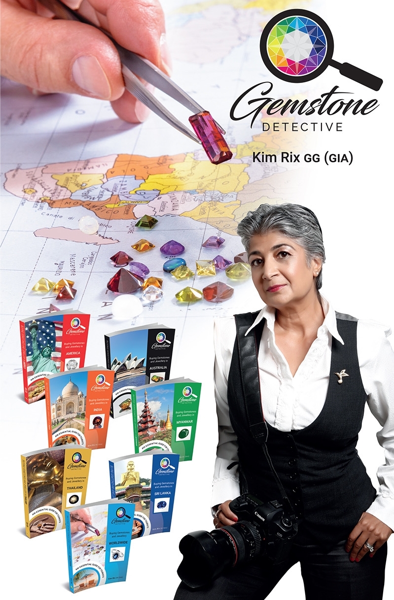 GemstoneDetective_banner_FINAL